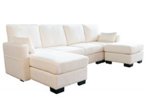 Sofa(Furniture2024)