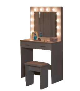 dressing desk (Furniture2024)