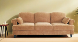 Sofa(Furniture2024)