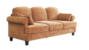 Sofa(Furniture2024)