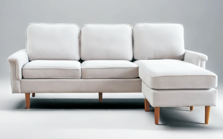 Sofa(Furniture2024)