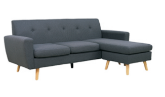 Sofa(Furniture2024)