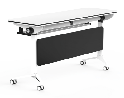 Table(Furniture2024)