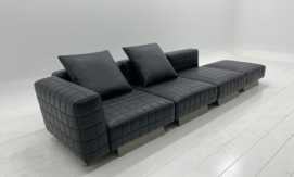 Sofa(Furniture2024)