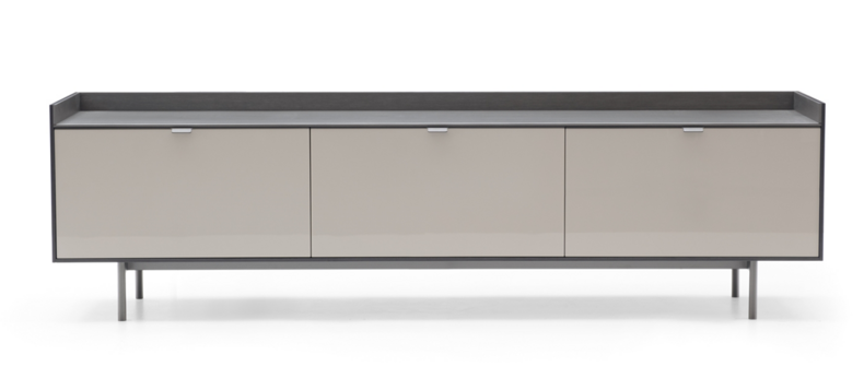 TV Cabinet(Furniture2024)