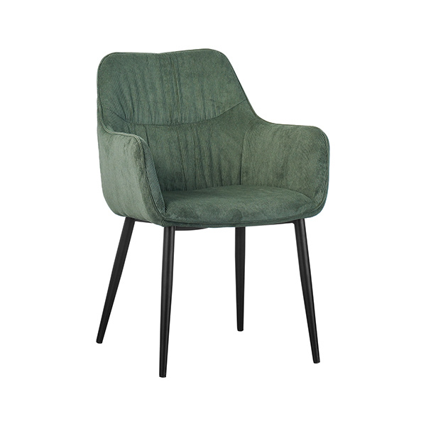 Sage Green Dining Chairs--FYC443