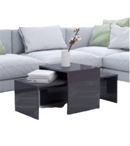 coffee table (Furniture2024)