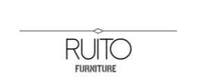 Zhangzhou Ruito Furniture Co., Ltd