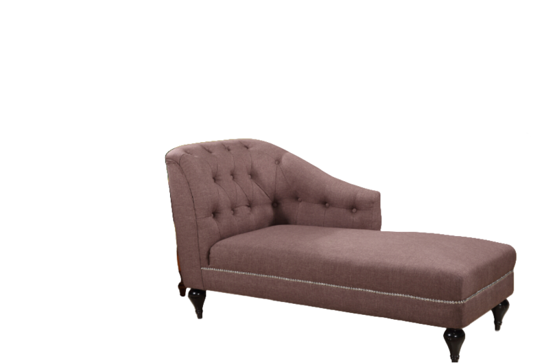 Sofa(Furniture2024)