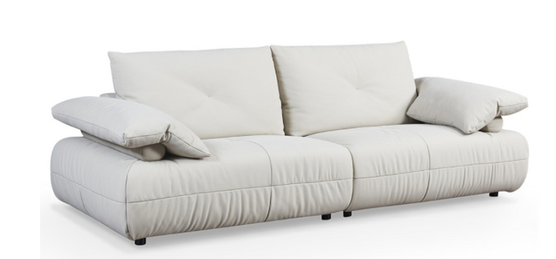 sofa (Furneture2024)