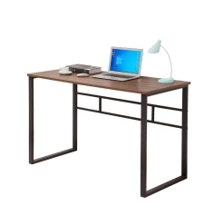 desk (Furniture2024)