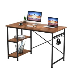 desk (Furniture2024)