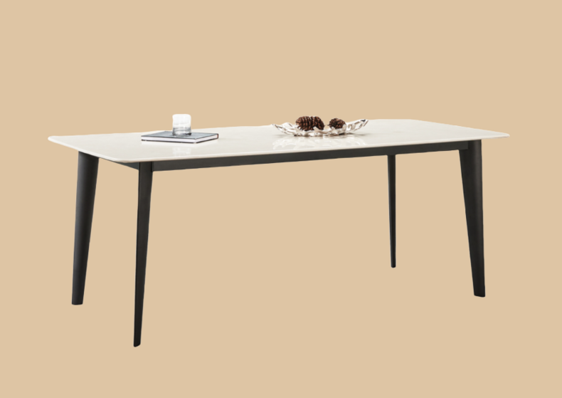 Table(Furniture2024)