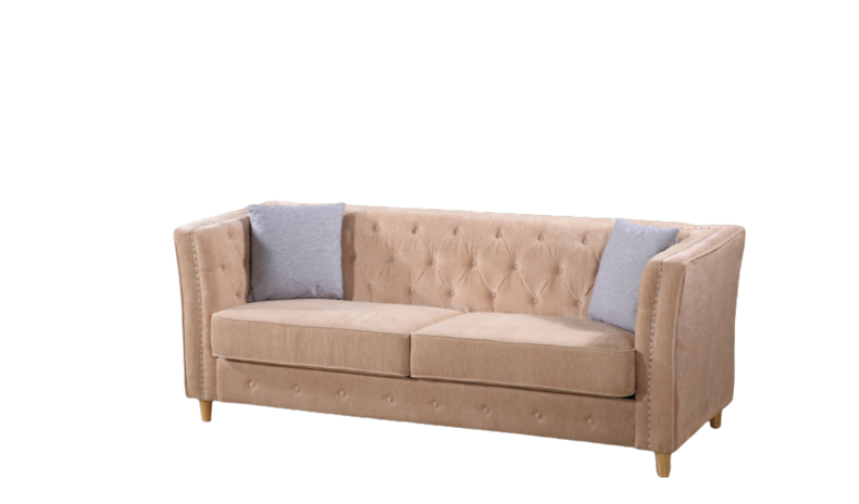 Sofa(Furniture2024)