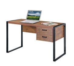 desk (Furniture2024)