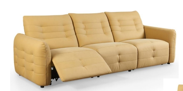 sofa (Furneture2024)