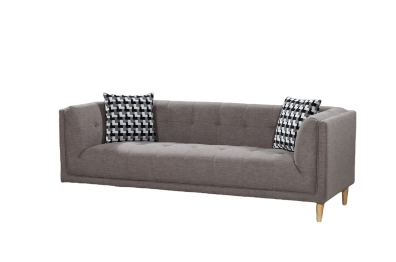 Sofa(Furniture2024)