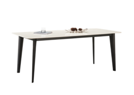 Table(Furniture2024)