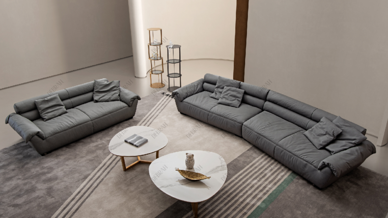 Sofa(Furniture2024)