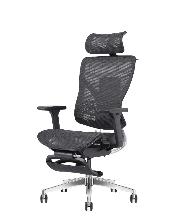 computer chair (Furniture2024)