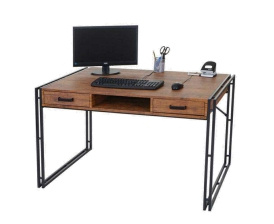 desk (Furniture2024)