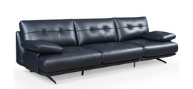 sofa (Furneture2024)