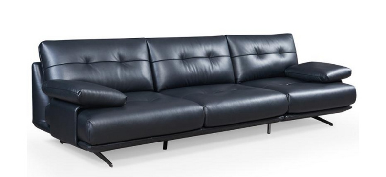 sofa (Furneture2024)