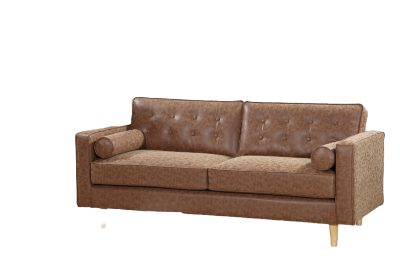 Sofa(Furniture2024)