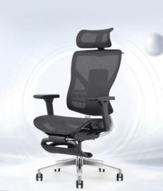 computer chair (Furniture2024)