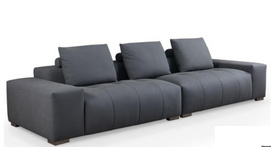 sofa (Furneture2024)