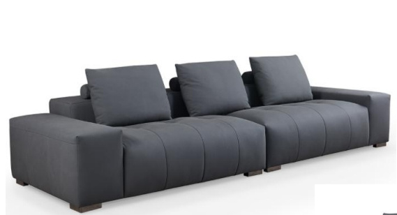 sofa (Furneture2024)