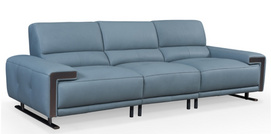 sofa (Furneture2024)