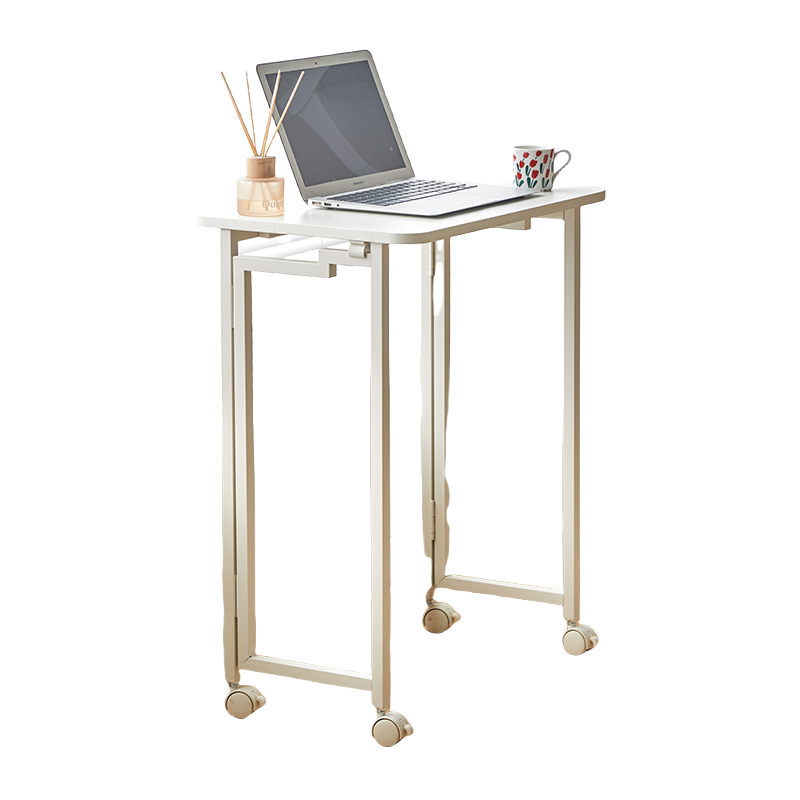 foldable table(Furniture 2024)