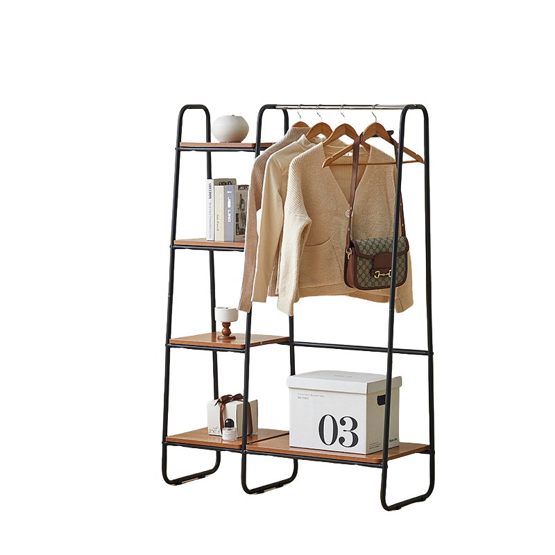 coat rack(Furniture2024)