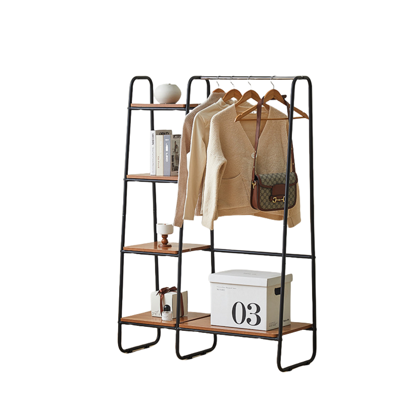 coat rack(Furniture2024)