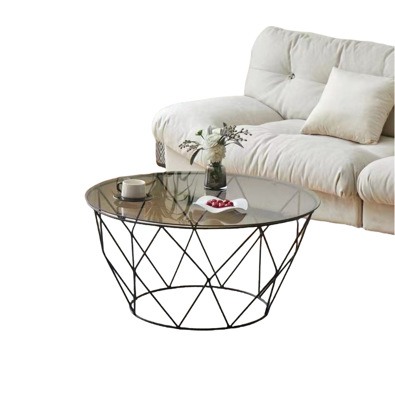 side table (Furniture2024)