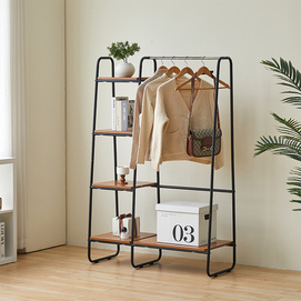 coat rack(Furniture2024)