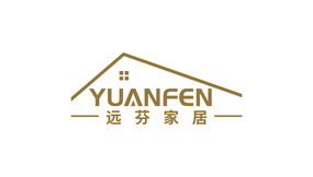 Yuanfen (Fujian) Furnishing Co., Ltd.