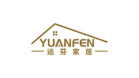 Yuanfen (Fujian) Furnishing Co., Ltd.