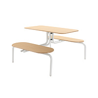 Origin dinning furniture set