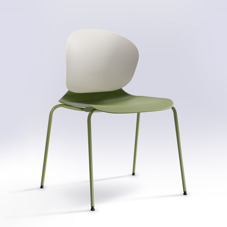 Lite lehe dinning chair