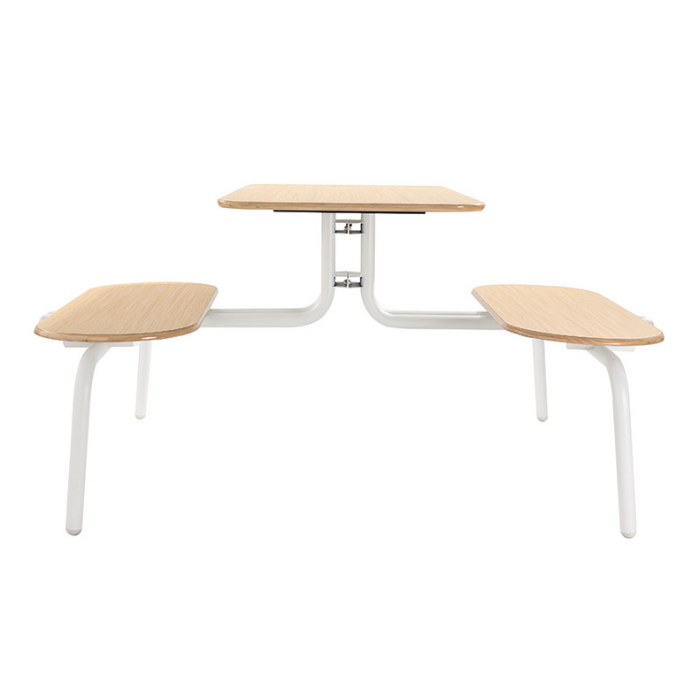 Origin dinning furniture set