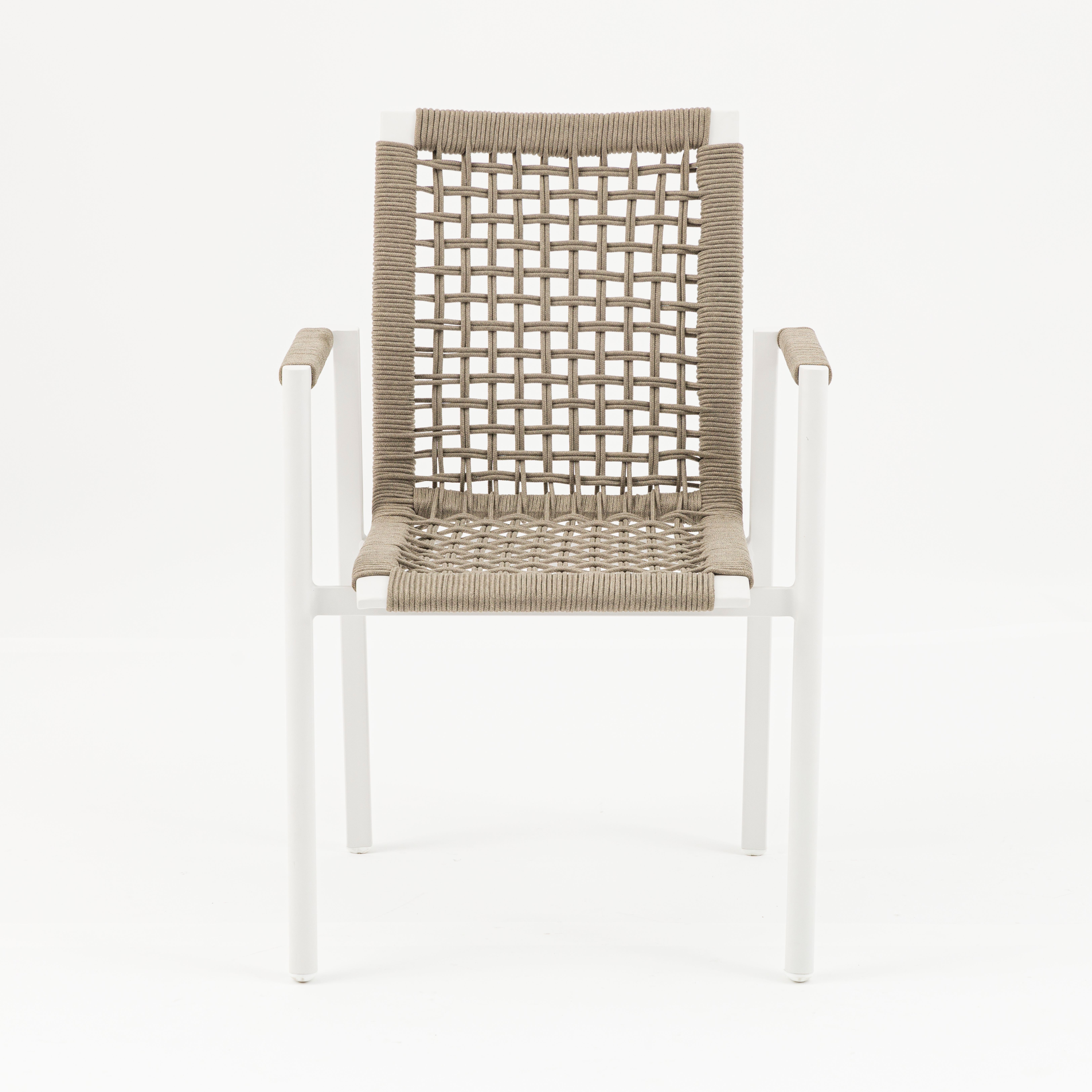 Pansy Chair-AD552009