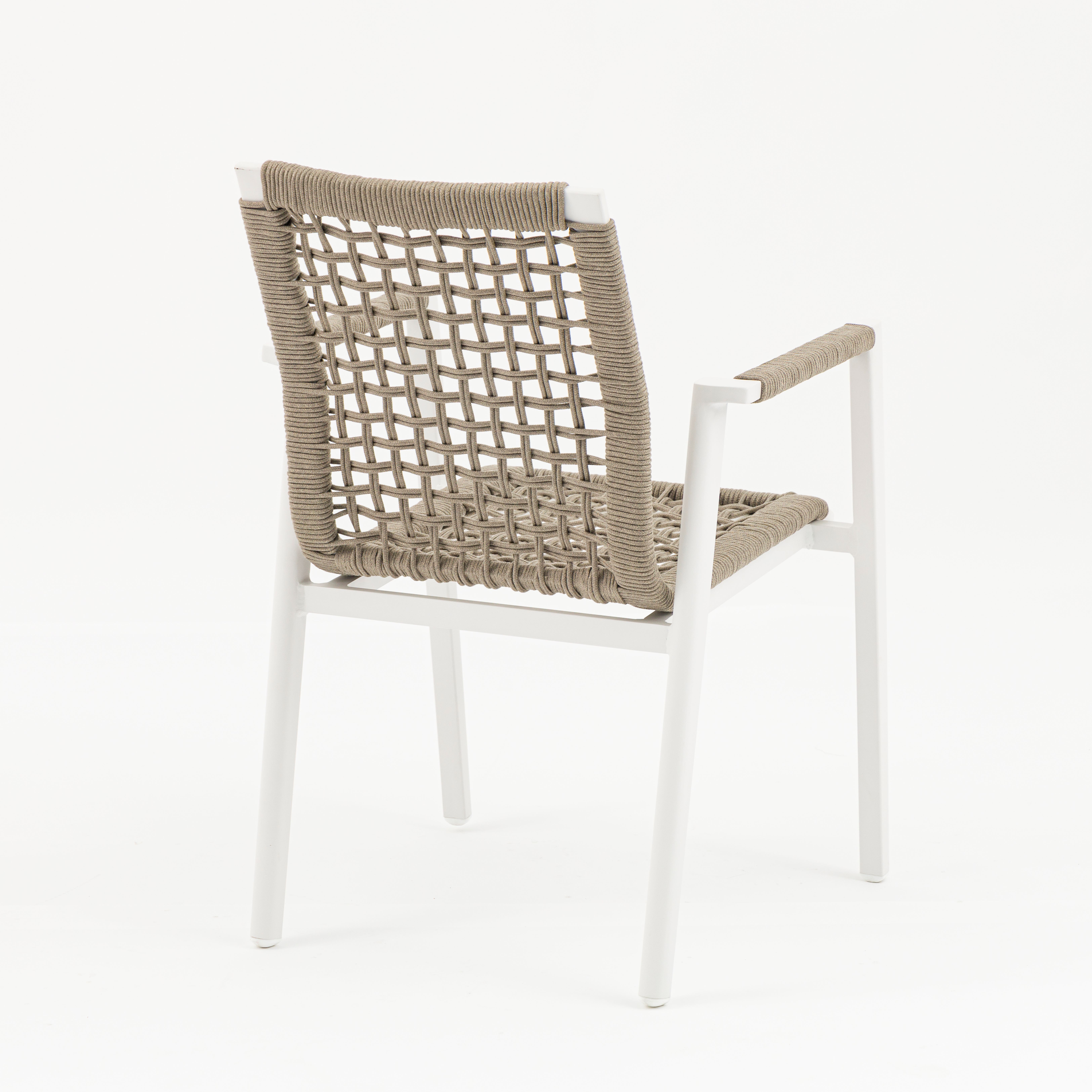 Pansy Chair-AD552009