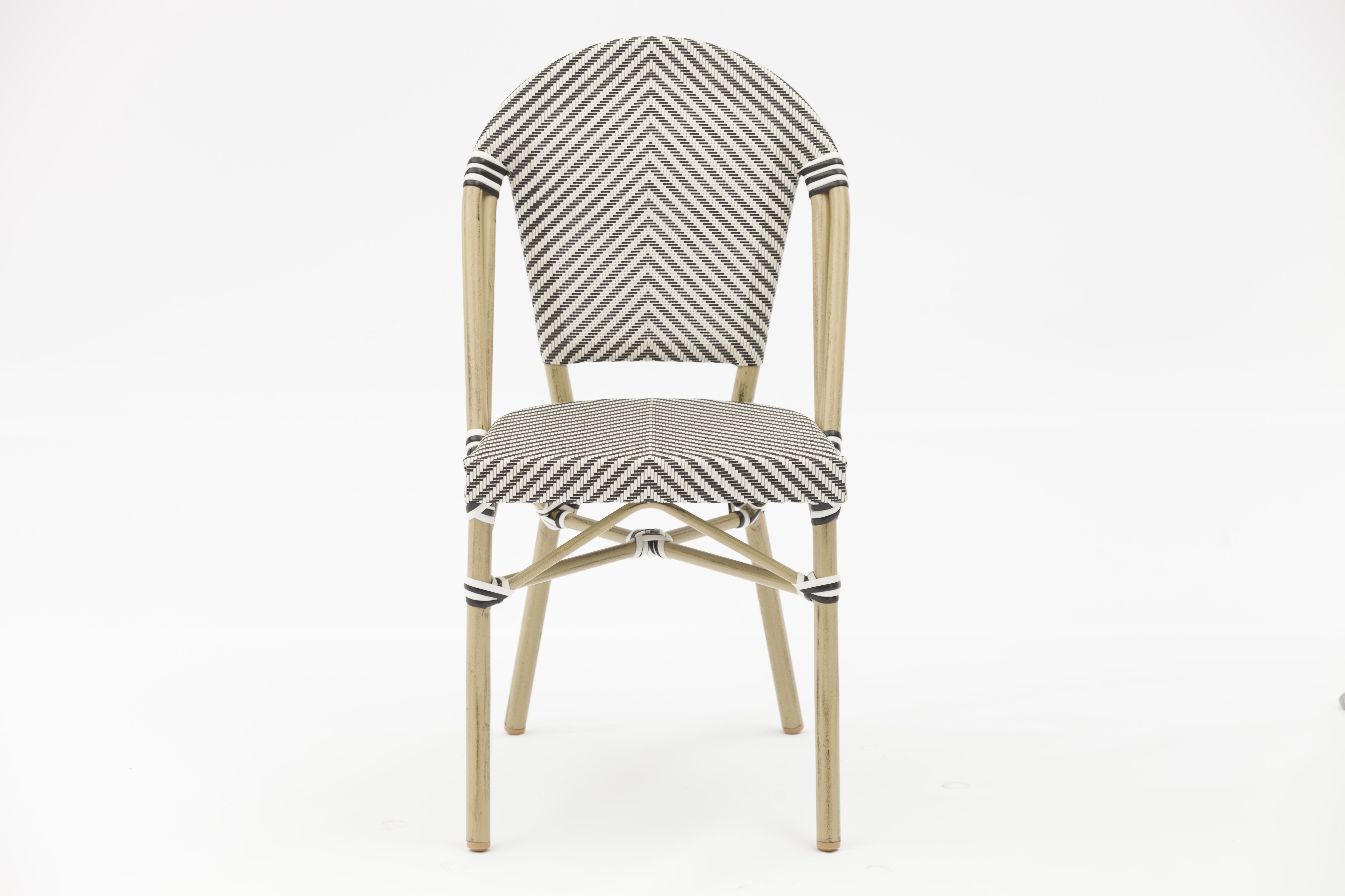 Paris Paris textilen side chair-AD642107