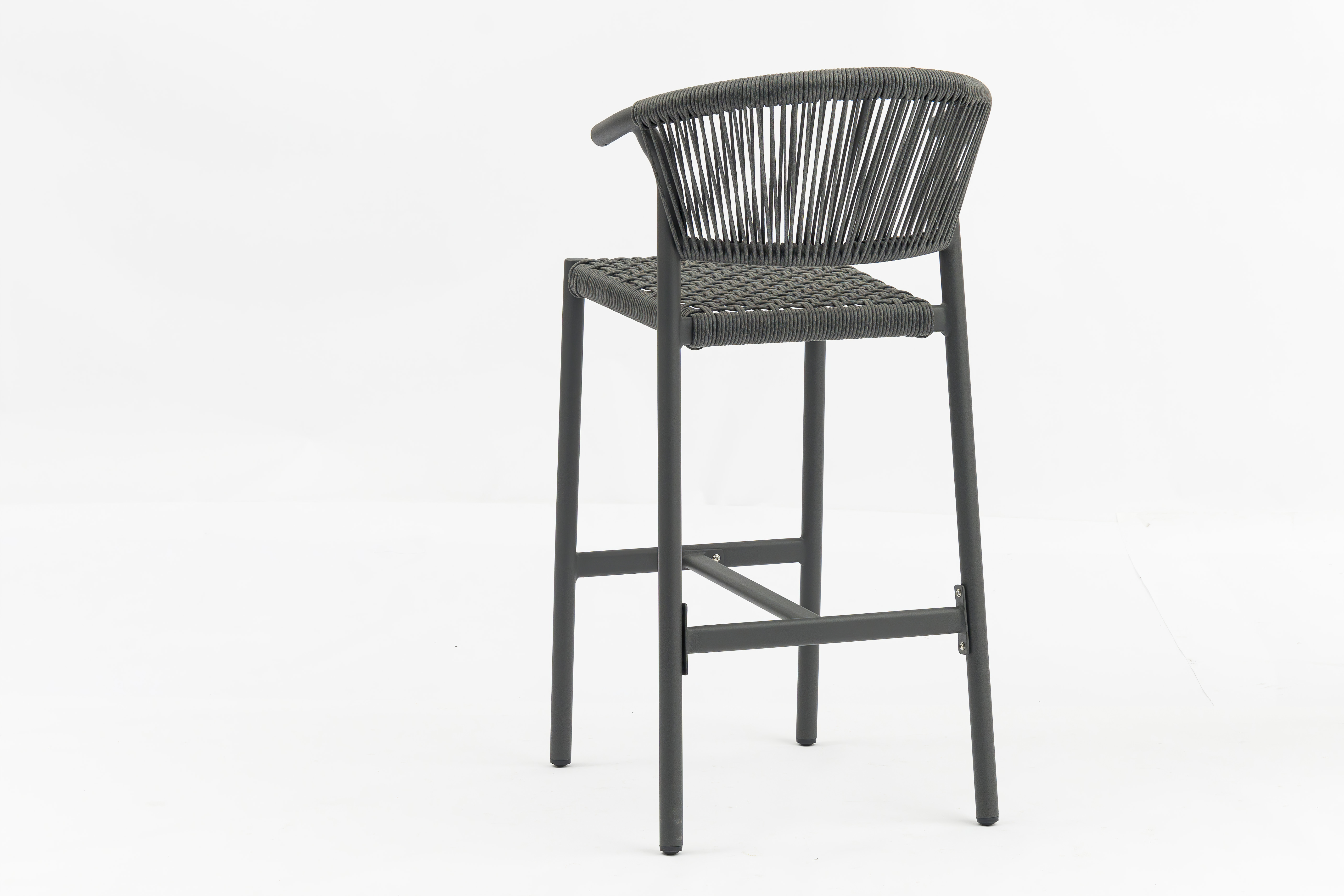 Cephas Bar chair-AD642156-4