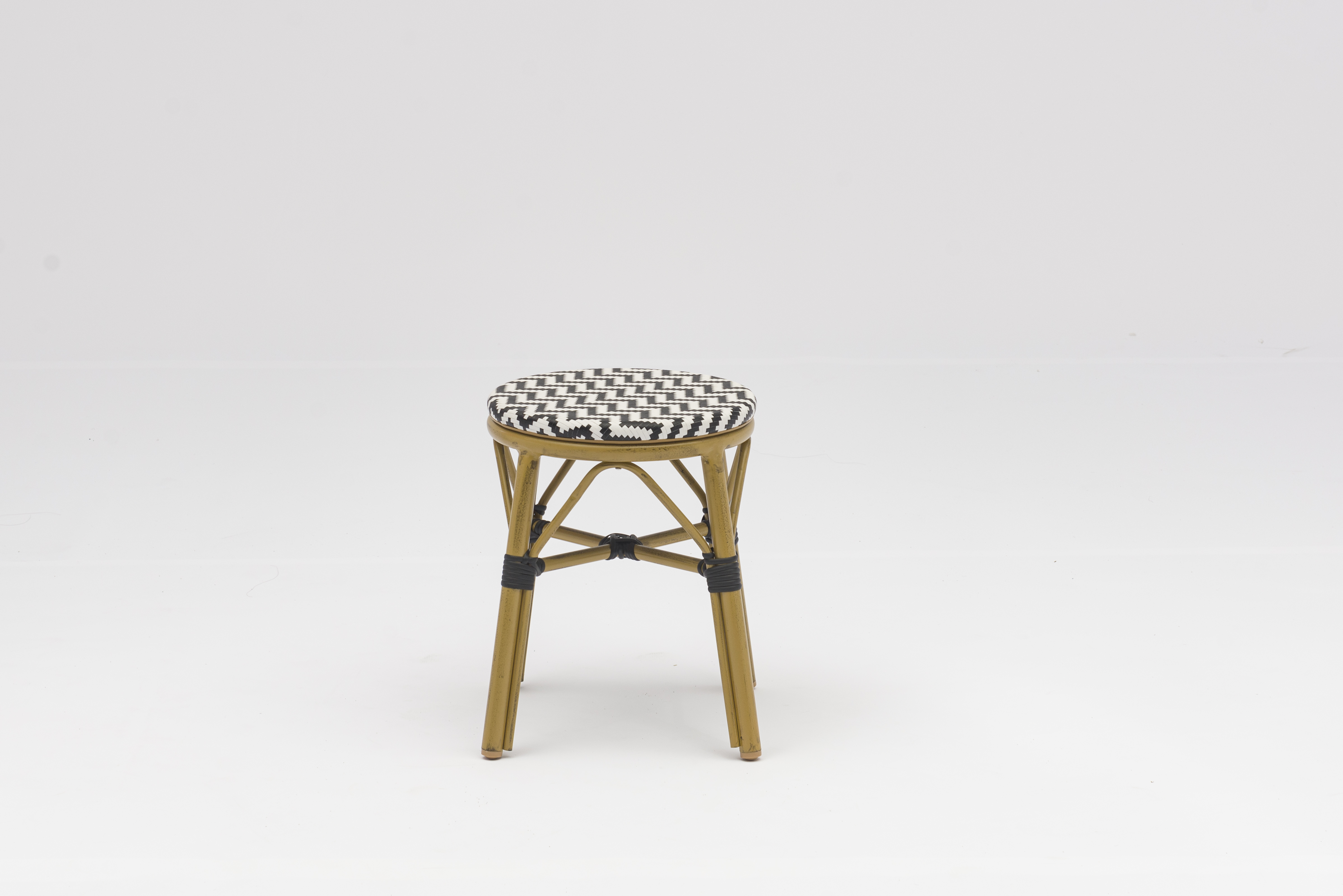 Belem chair rattan-AD932015-A