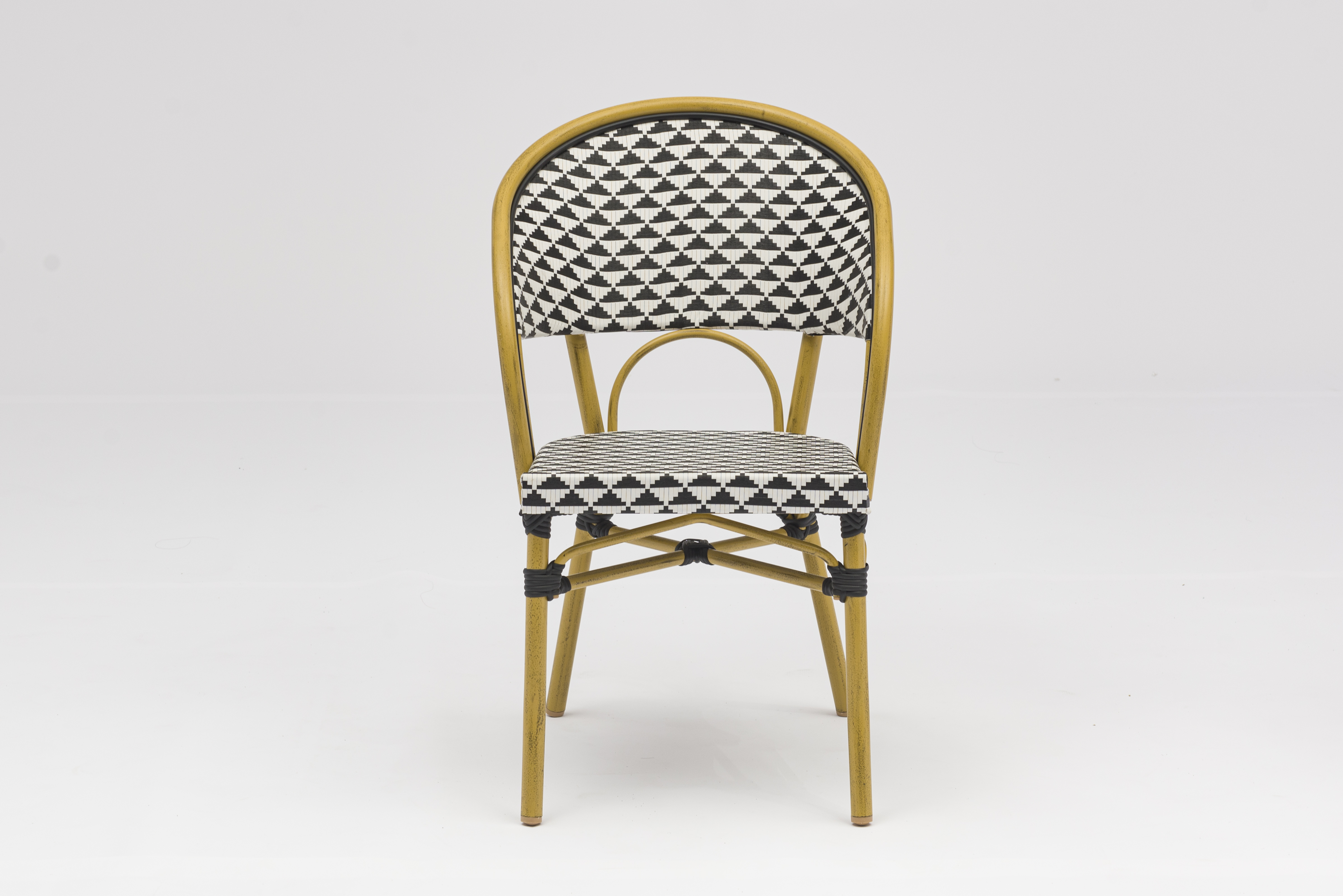 Classic Chair-AD642037-1