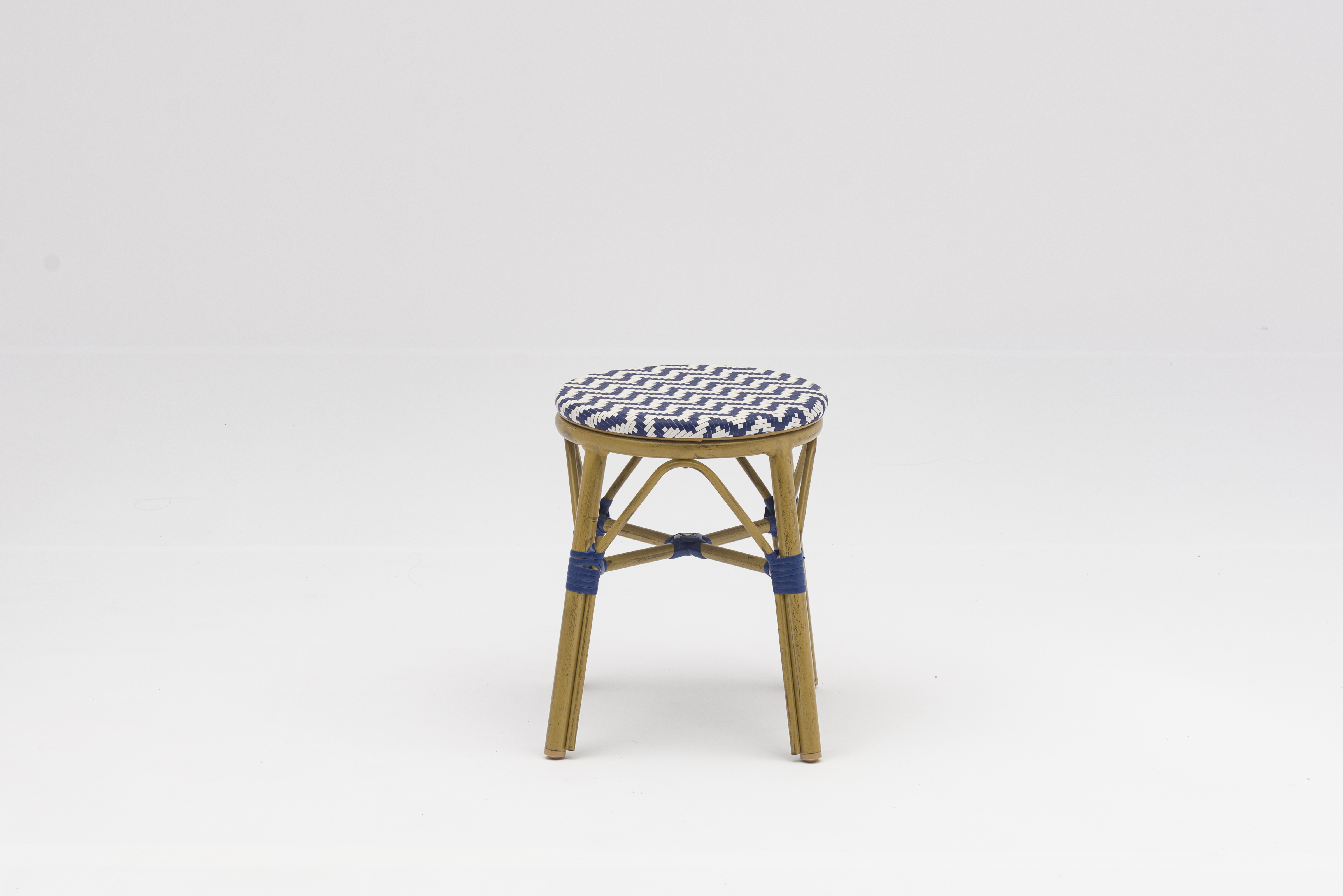 Belem chair rattan-AD932015-A