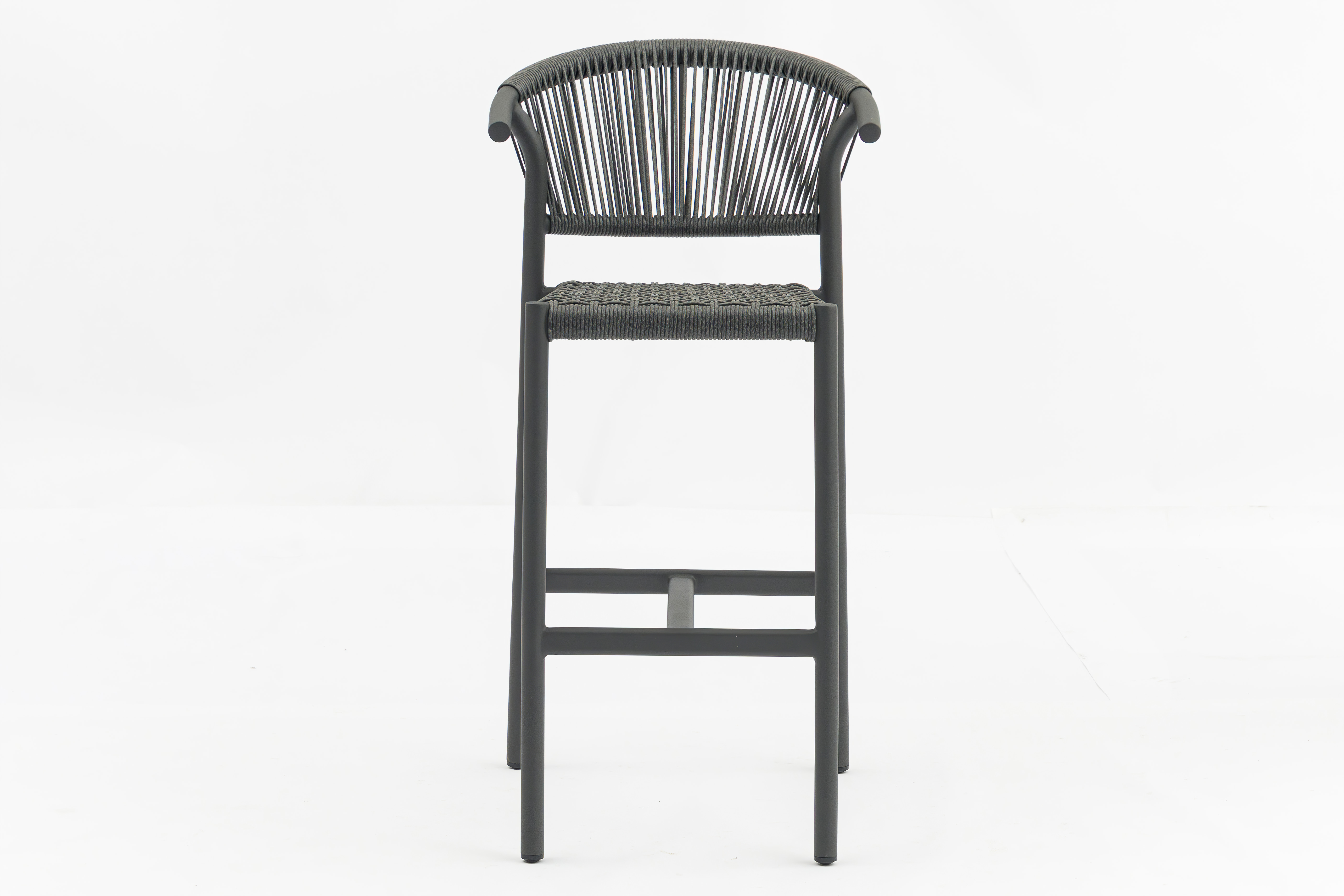 Cephas Bar chair-AD642156-4